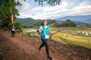 BIB: , 1207, 1137
                            <button type="button" onclick="openModal(15998241)" class="btn btn-primary btn-sm float-right btn-popup" data-toggle="modal" data-target=".modal-high-quality">
                        <i class="fas fa-shopping-cart"></i> Add to Cart
                    </button>
                                            <button type="button" onclick="isThisMe(15998241, true)" class="btn btn-success btn-sm float-right btn-popup btn-isme hidden" data-toggle="tooltip" data-placement="bottom" title="นี่คือรูปของคุณใช่ไหม คลิกที่นี่เพื่อเอาเข้าอัลบั้ม">
                        <i class="fas fa-plus"></i> Add to album
                    </button>
                    <button type="button" onclick="isThisMe(15998241, false)" class="btn btn-warning btn-sm float-right btn-popup btn-isnotme hidden">
                        <i class="fas fa-ban"></i> Remove from album
                    </button>